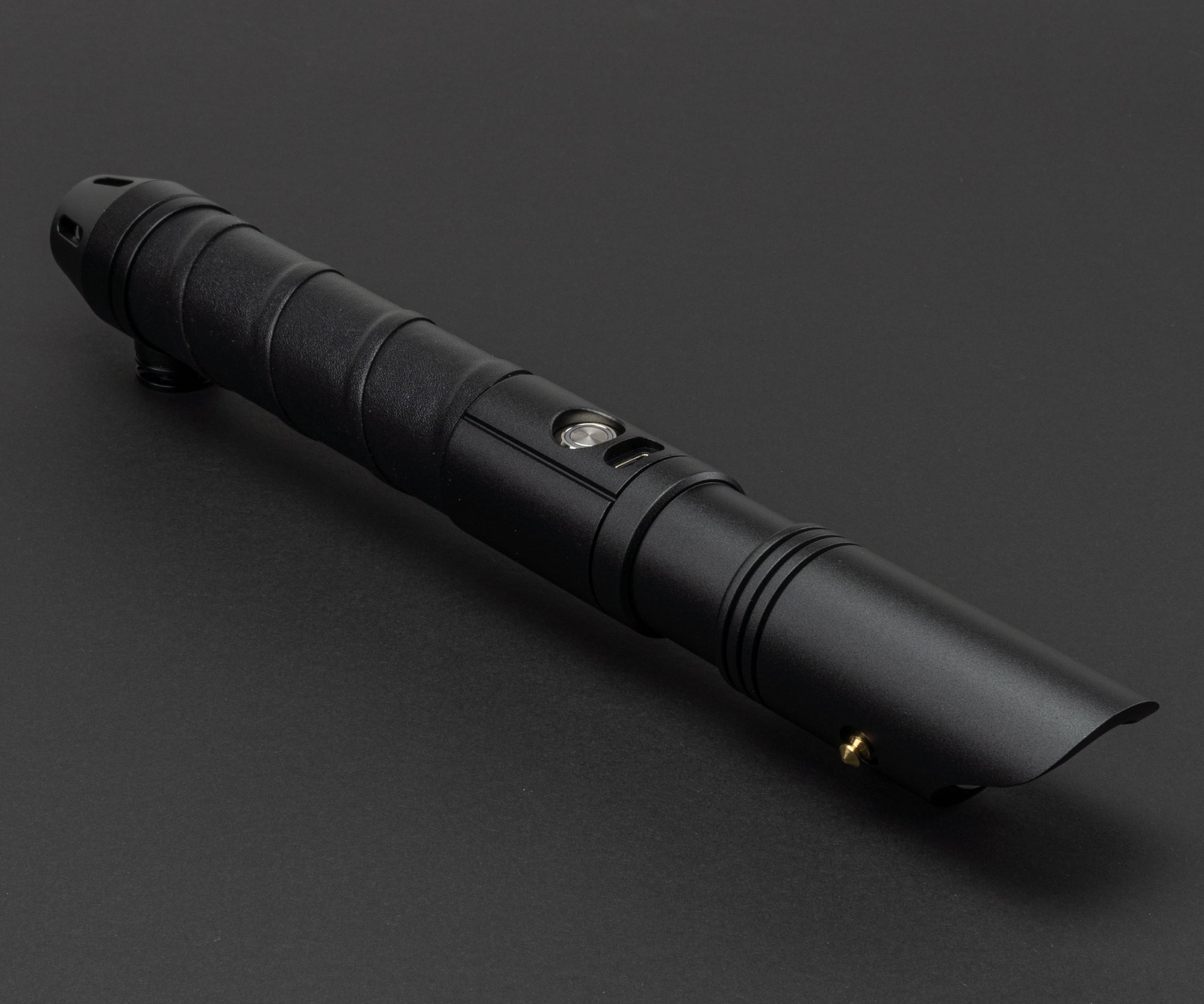 Progenitor Mk3  (Wrapped)