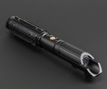 Load image into Gallery viewer, Quick Ship - Arvang