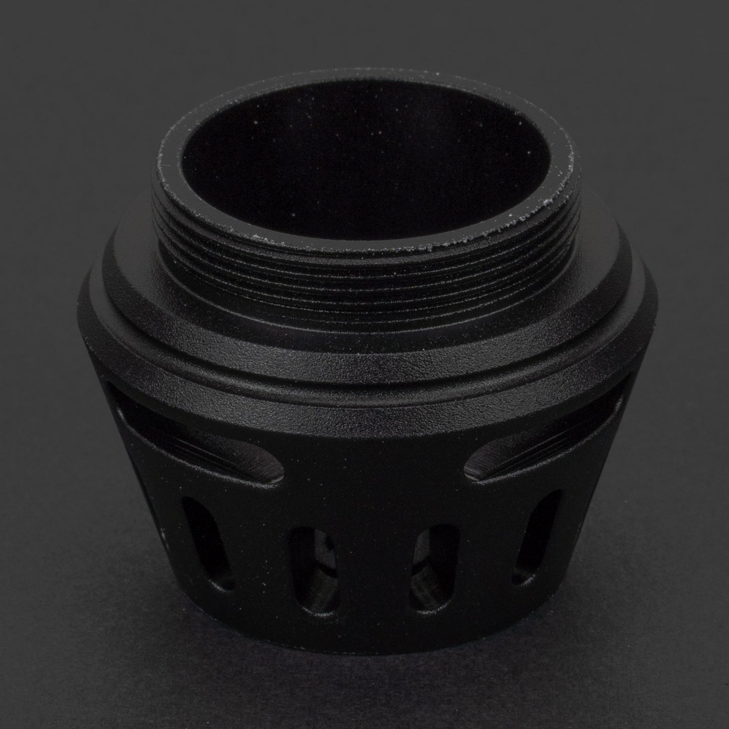 Eris Mk2 Apprentice Pommel