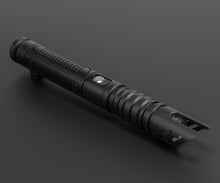 Load image into Gallery viewer, Quick Ship - Acolyte Mk2