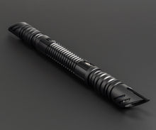 Load image into Gallery viewer, Quick Ship - Acolyte Battle Staff