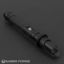 Load image into Gallery viewer, Eris Mk2 (Wrapped)