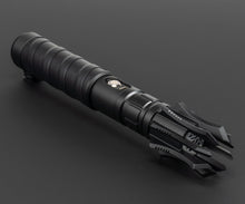 Load image into Gallery viewer, Quick Ship - Wraith (Wrapped)