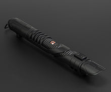 Load image into Gallery viewer, Quick Ship - Archon