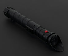 Load image into Gallery viewer, Quick Ship - Heretic Mk2