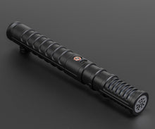 Load image into Gallery viewer, Quick Ship - Stalwart Mk2