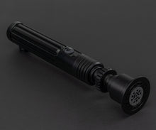 Load image into Gallery viewer, Legacy Defender Mk3