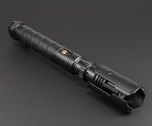 Load image into Gallery viewer, Quick Ship - Cleric (Wrapped)