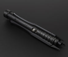 Load image into Gallery viewer, Quick Ship - Reborn Mk2