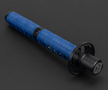 Load image into Gallery viewer, Legacy Bushido Mk2