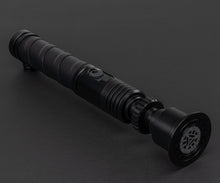 Load image into Gallery viewer, Legacy Defender Mk3 (Wrapped)