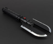 Load image into Gallery viewer, Juggernaut Mk2