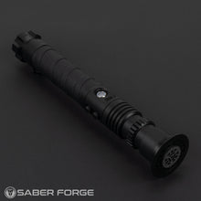 Load image into Gallery viewer, Quick Ship - Relentless (Wrapped)