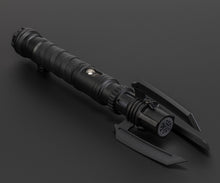 Load image into Gallery viewer, Quick Ship - Malice (Wrapped)