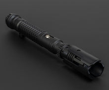 Load image into Gallery viewer, Quick Ship - Cleric