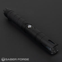 Load image into Gallery viewer, Praetorian Mk2 (Wrapped)