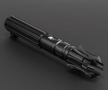 Load image into Gallery viewer, Quick Ship - Wraith