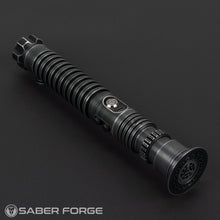 Load image into Gallery viewer, Quick Ship - Relentless