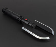 Load image into Gallery viewer, Quick Ship - Juggernaut Mk2