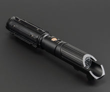 Load image into Gallery viewer, Arvang