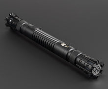 Load image into Gallery viewer, Centurion Battle Staff