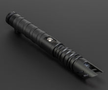 Load image into Gallery viewer, Quick Ship - Disciple Mk2