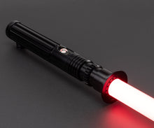 Load image into Gallery viewer, Quick Ship - Defender Mk2