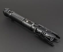 Load image into Gallery viewer, Quick Ship - Tri-Fighter