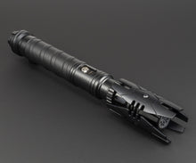 Load image into Gallery viewer, Tri-Fighter (Wrapped)