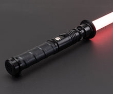 Load image into Gallery viewer, Quick Ship - Defender Mk2 (Wrapped)