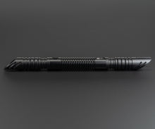 Load image into Gallery viewer, Quick Ship - Acolyte Battle Staff