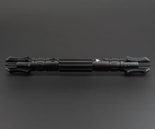 Load image into Gallery viewer, Wraith Battle Staff