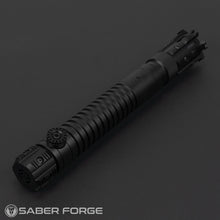 Load image into Gallery viewer, Centurion