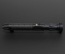 Load image into Gallery viewer, Quick Ship - Aggressor Mk2