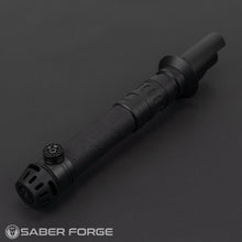 Load image into Gallery viewer, Eris Mk2 (Wrapped)