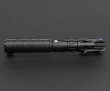 Load image into Gallery viewer, Wraith (Wrapped)