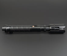 Load image into Gallery viewer, Cleric (Wrapped)