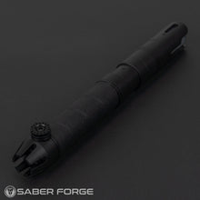 Load image into Gallery viewer, Praetorian Mk2 (Wrapped)