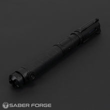 Load image into Gallery viewer, Arbiter Mk2 (Wrapped)