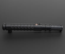 Load image into Gallery viewer, Quick Ship - Stalwart Mk2