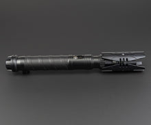 Load image into Gallery viewer, Tri-Fighter (Wrapped)