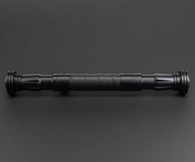 Load image into Gallery viewer, Aggressor Battle Staff