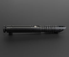 Load image into Gallery viewer, Quick Ship - Acolyte Mk2