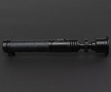 Load image into Gallery viewer, Legacy Defender Mk3 (Wrapped)