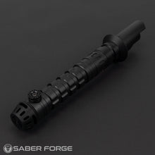 Load image into Gallery viewer, Eris Mk2