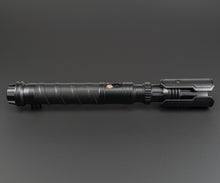 Load image into Gallery viewer, Quick Ship - Cleric (Wrapped)