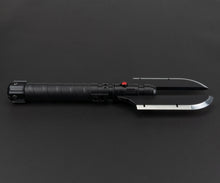 Load image into Gallery viewer, Quick Ship - Juggernaut Mk2