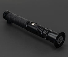 Load image into Gallery viewer, Quick Ship - Defender Mk2 (Wrapped)