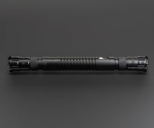 Load image into Gallery viewer, Quick Ship - Centurion Battle Staff