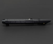 Load image into Gallery viewer, Progenitor Mk3  (Wrapped)